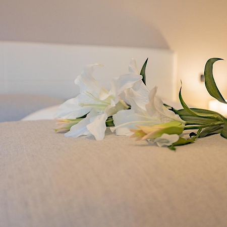 Milan Forum Camelia Guesthouse Ассаго Екстер'єр фото